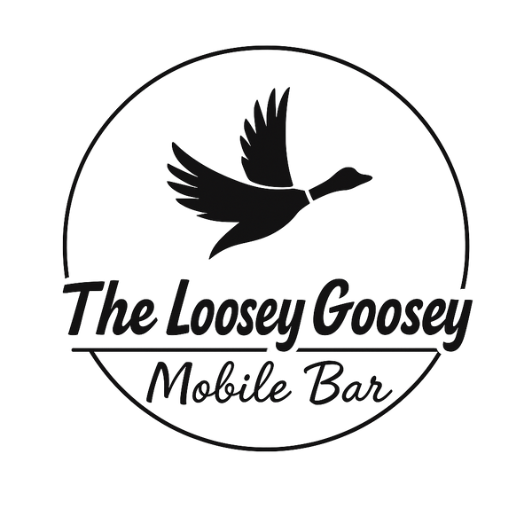 Loosey Goosey Cocktail Infusions 